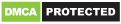 DMCA Nhà cái Hii88