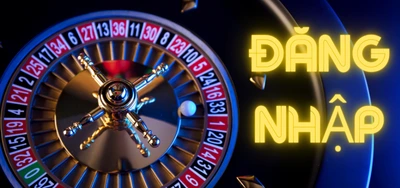 Đăng nhập, tải xuống