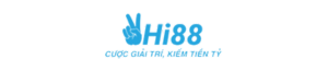Hii88