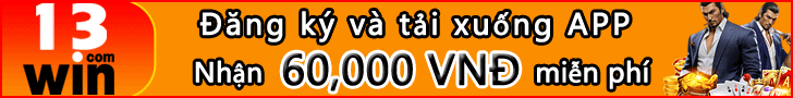 13wwin
